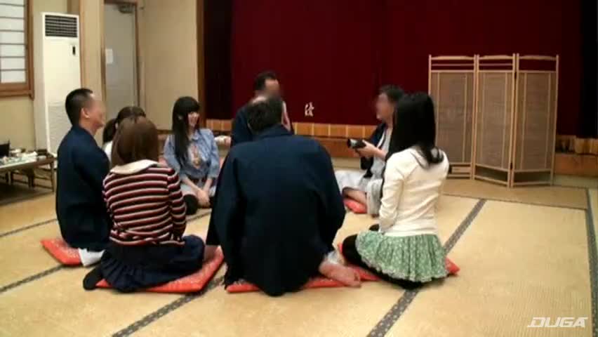 sodcreate-2021 サンプル動画