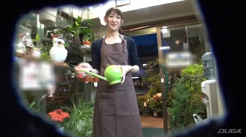 sodcreate-2488 サンプル動画