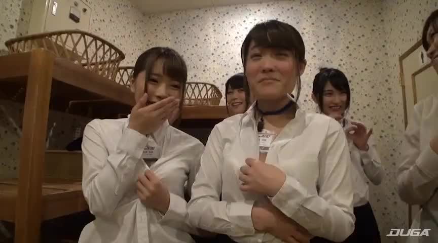 sodcreate-2887 サンプル動画