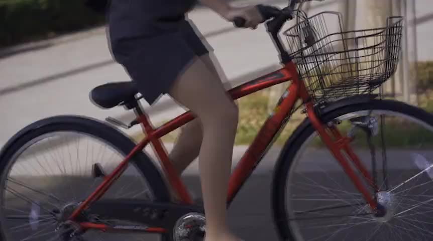 sodcreate-4628 サンプル動画