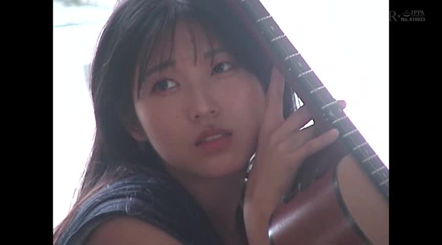 【特典版】芸能人 七瀬温－たずね－AV DEBUT
