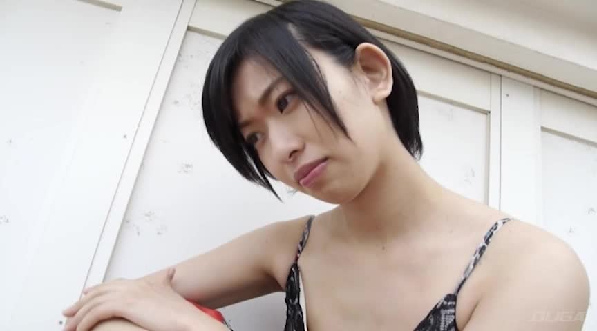 倉持由香