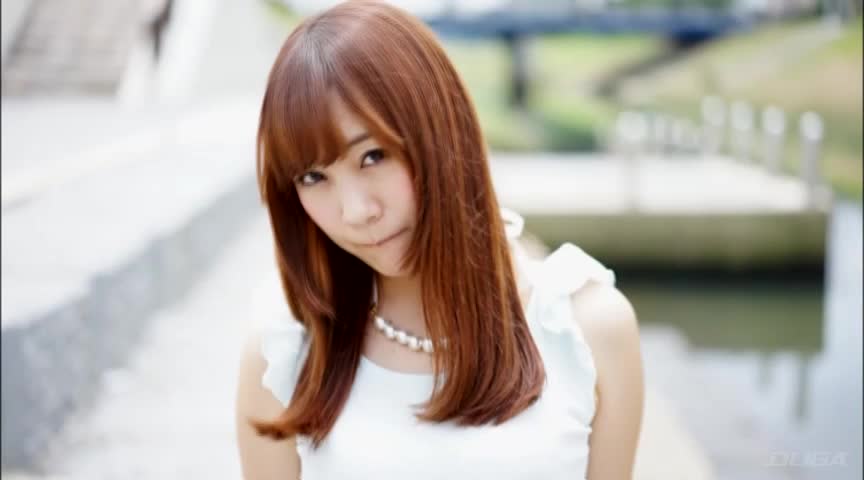 spice-0178 サンプル動画