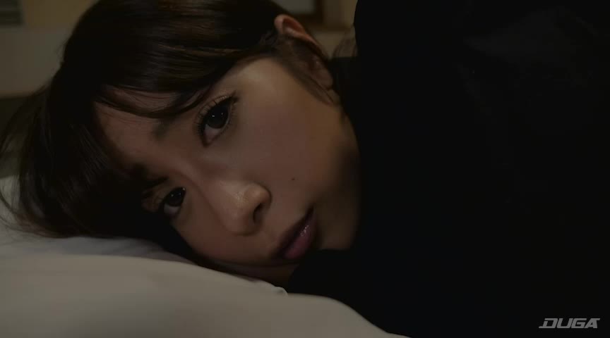 児玉菜々子 ひとりだけの彼女