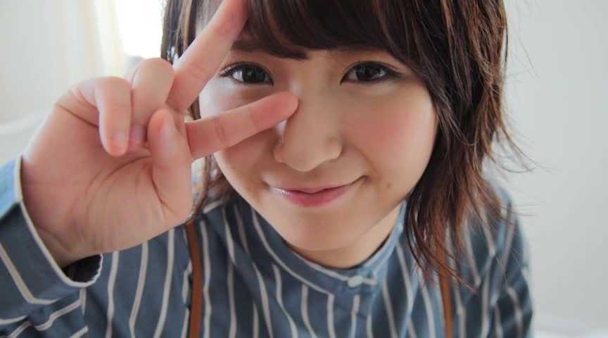 spice-0788 サンプル動画