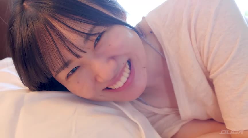有川燈莉  恋する季節