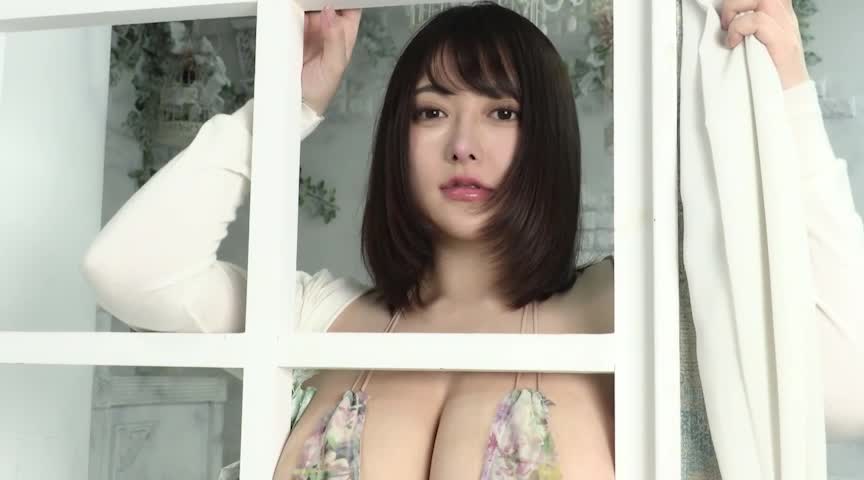 藤川めい あなたの好きなこと