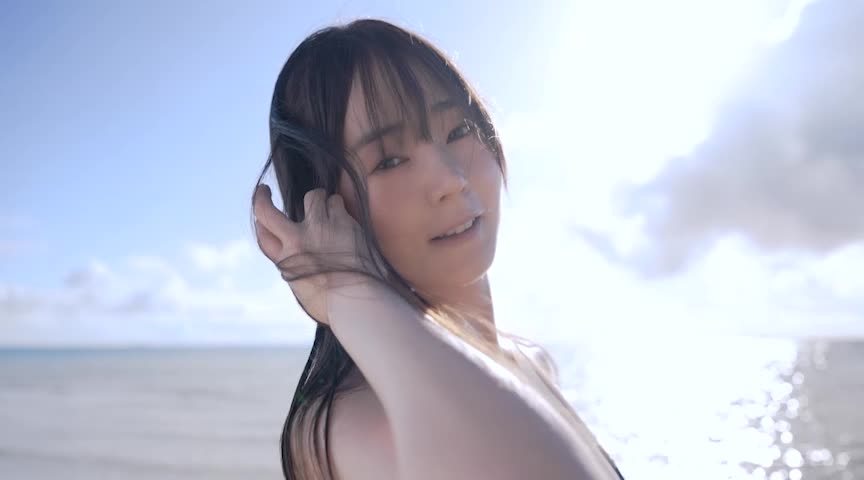 近衛りこ りこのご褒美