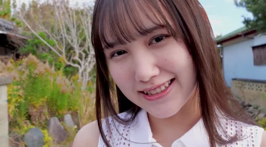 千葉まき まきに恋して