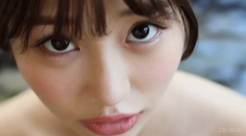 唯井まひろ 新・湯女ごこち 11