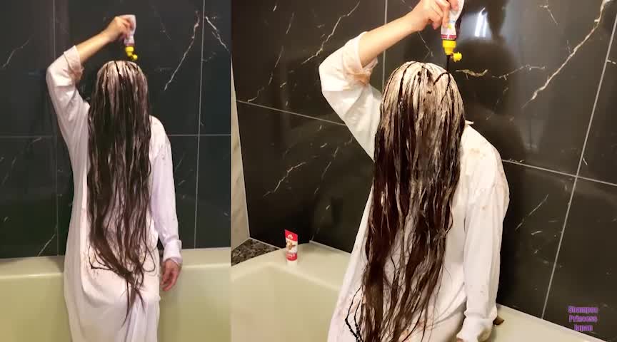 チョコレート、生クリームまみれの○子がきっと来る