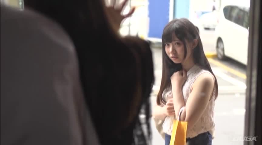 誰にでもイヤラシイ秘密がある