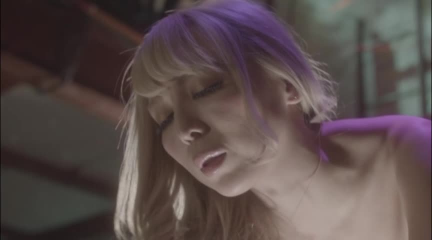 ギャル番外地 シメさせてもらいます