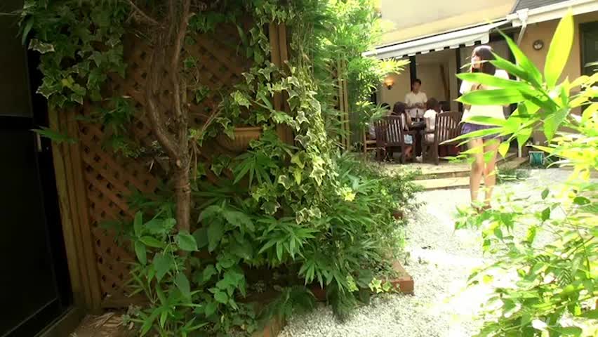 switch-0086 サンプル動画