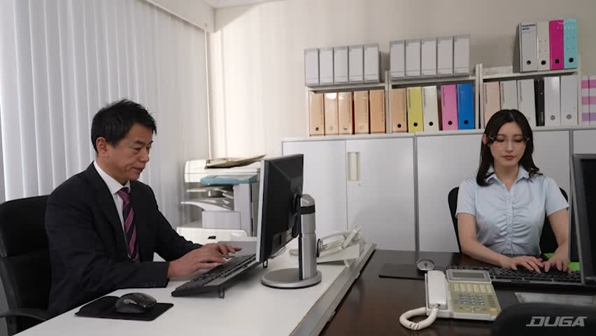 おっさんラッキー 森沢かな