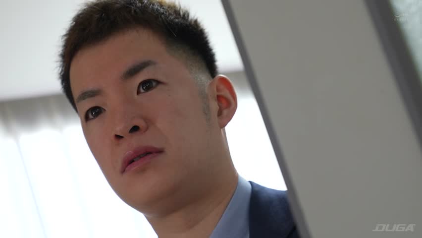 ネトラレーゼ 会社の後輩に妻を寝取られた話 加藤ツバキ
