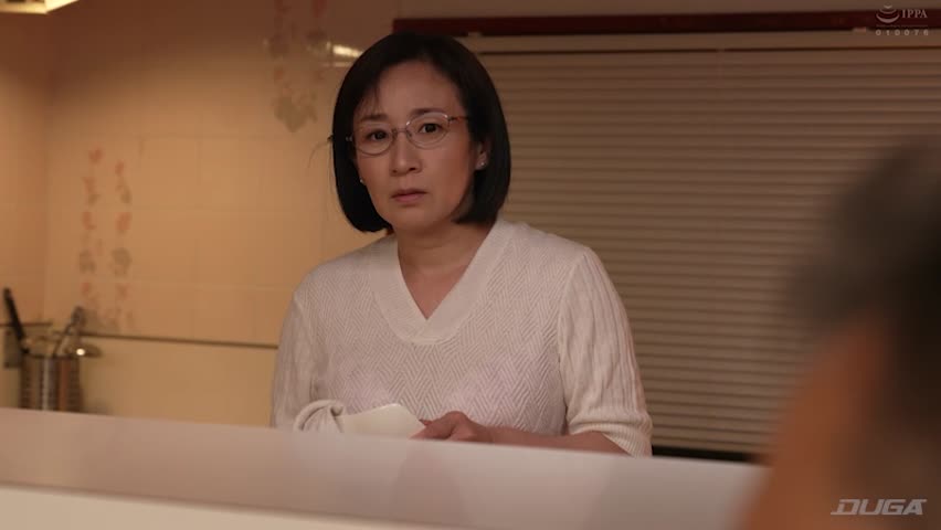 こころは無理…でも縛られたい 美原すみれ