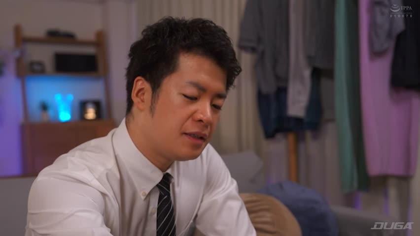 兄嫁と中出ししまくった数日間 葉月保奈美