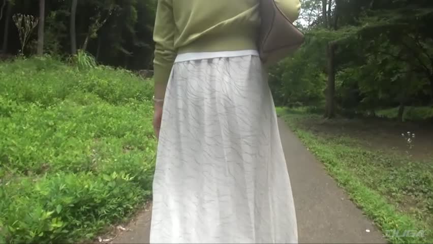 家族を裏切る乳罪妻 谷園弘子