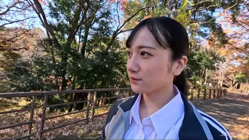 教師失格 白咲まゆみ