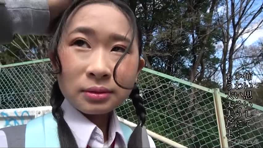 喉奥鬼○遊戯2 青葉ねね