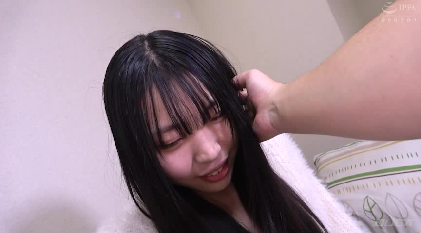 TICKLE RRODUCTION THRILL 犠牲者 七藤優亜 （1）