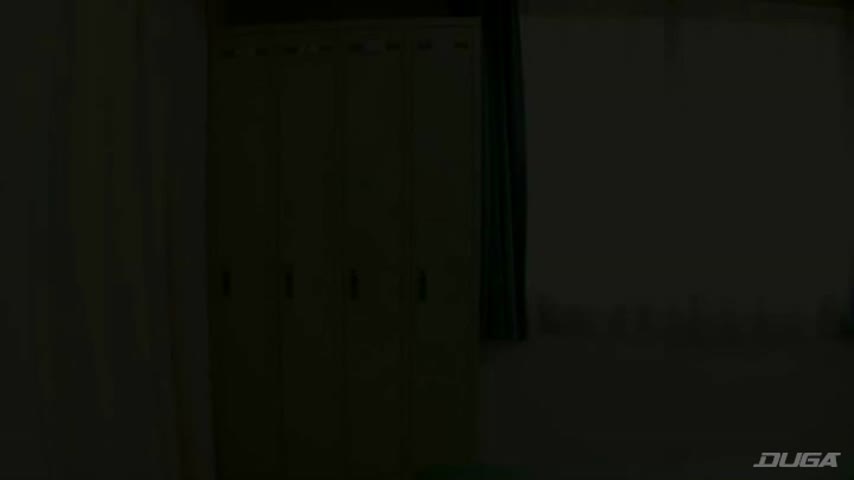 エッチなつぼみと秘密のニューハーフ学園