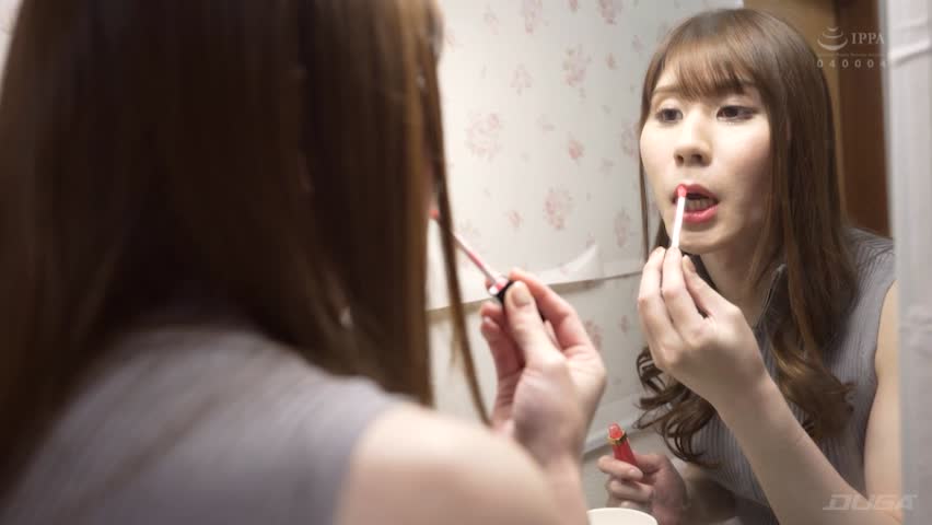 僕たちのお姉ちゃんは美人ニューハーフ 愛瀬まりさ