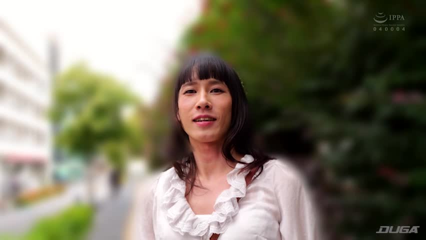 恥○、陵●、とびっこ装着・繁華街デート! 響あおい