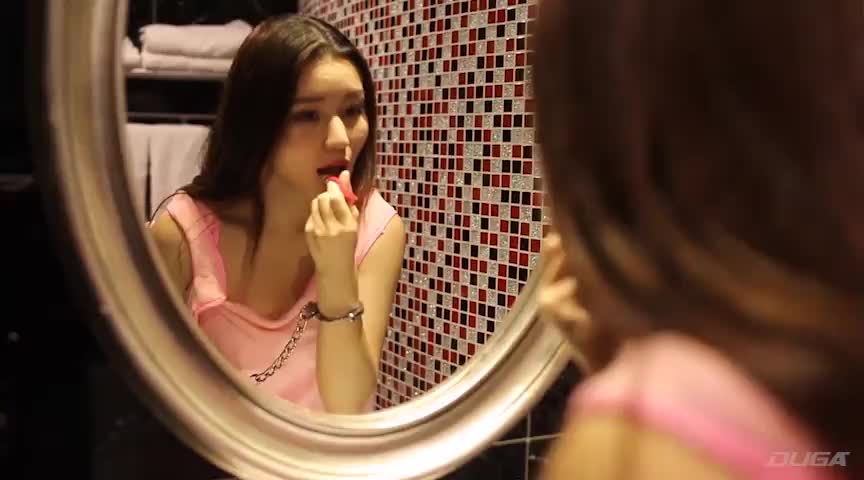 薔薇色の束縛