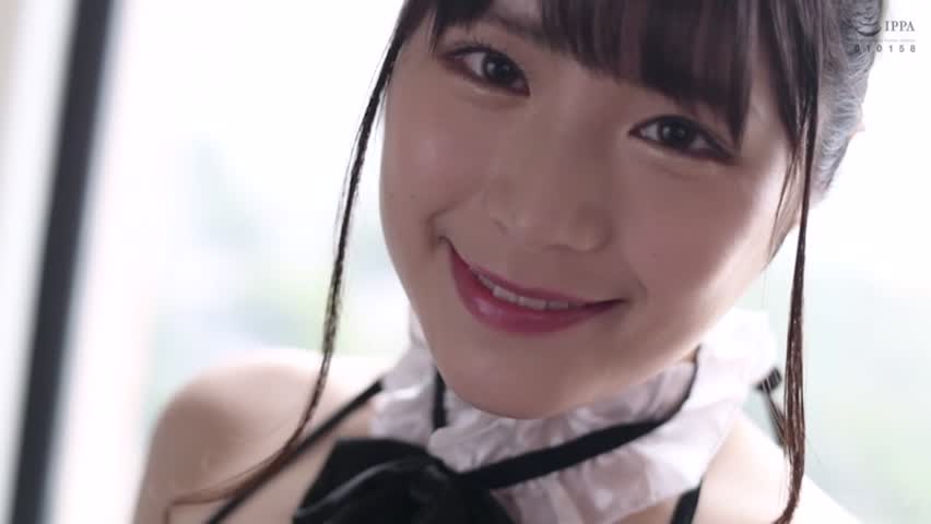 いいなり孕ませメイドの排卵日媚び媚び妊娠交尾02