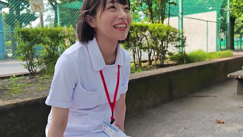 大好きだった幼馴染の看護師は患者にまわされていました