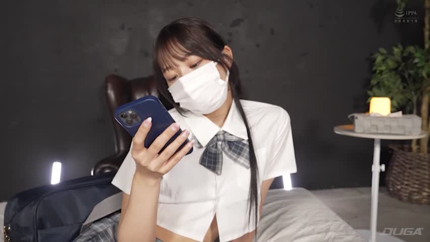 ○○責められコスプレ美少女神さぽオナニー 尾崎えりか