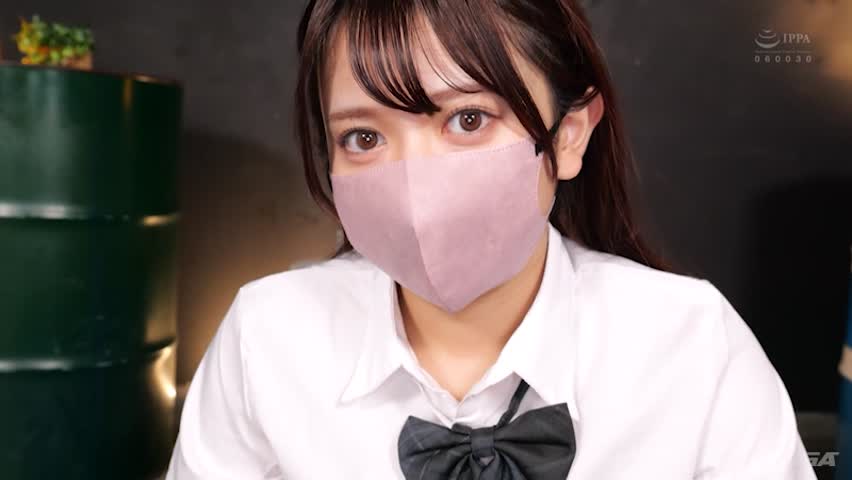 ○○責められコスプレ美少女 神さぽオナニー 北岡果林