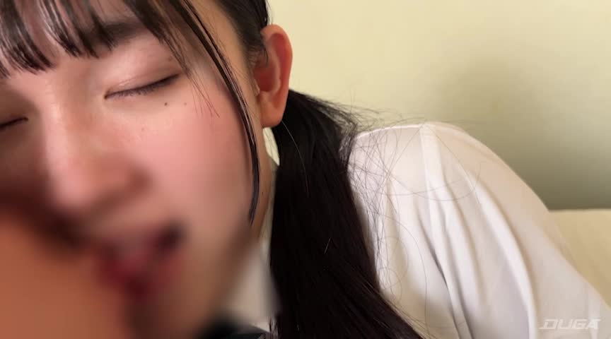 urakin-0125 サンプル動画