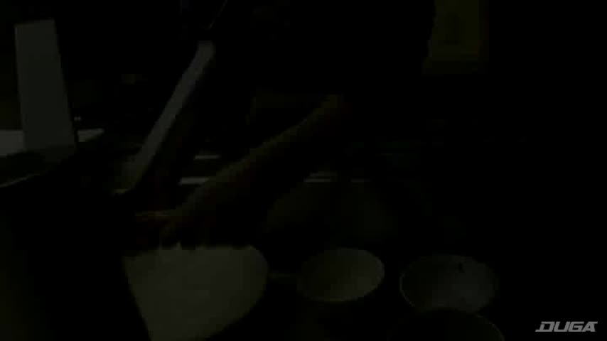 中出し近親相○ 母子恥○交尾 芹沢恋