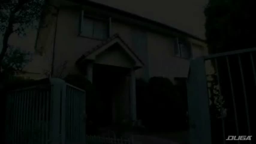 友人の母親 松本まりな