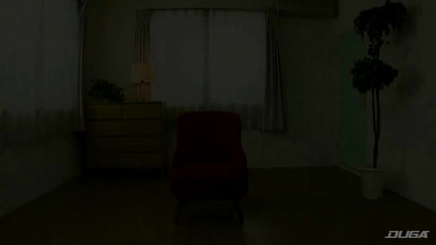 女神誕生 スーパー爆裂ボディ妻さゆり32歳 AV DEBUT