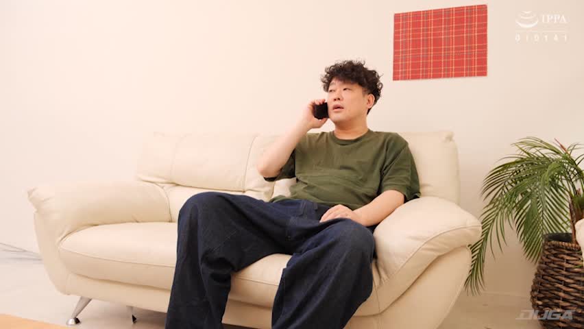 嫁の姉さんに抜かれっぱなしの1泊2日 尾崎えりか