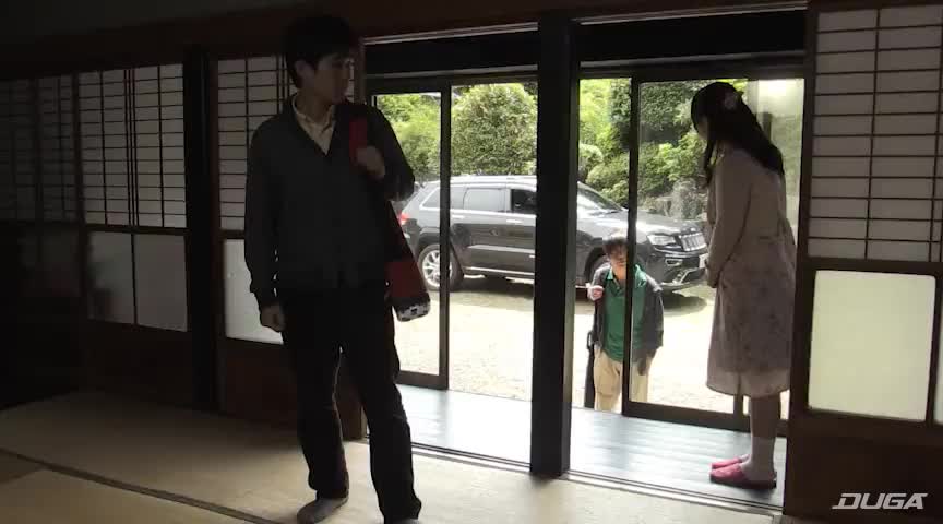 寝取られ糞 安藤瞳