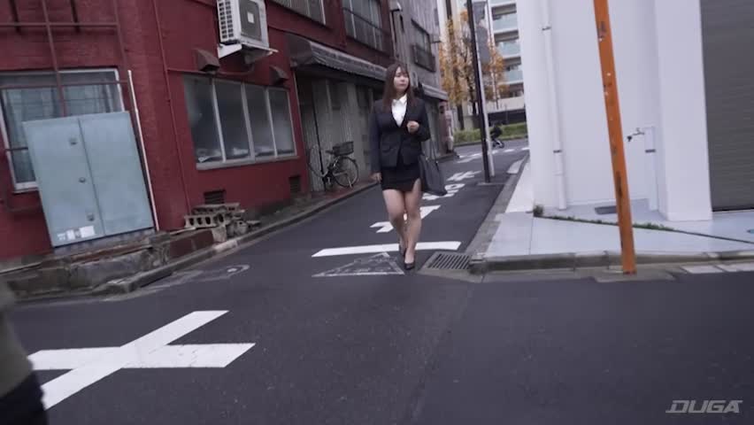 一人暮らしのOLを狙う鬼○○○○ 集団 被○者Mさん