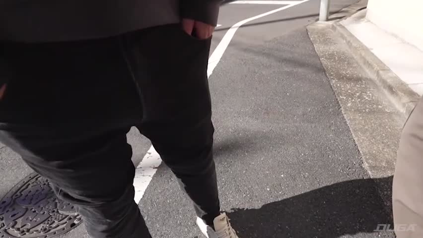 一人暮らしのOLを狙う鬼○○○○集団 被○者M.Sさん