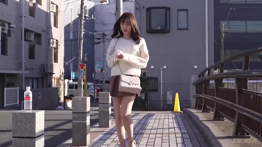 女子大生を狙う鬼○○○○集団 被○者N.Mちゃん