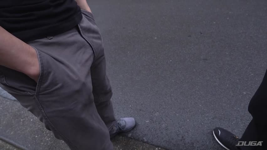 女子大生を狙う鬼○○○○集団 被○者J.Sちゃん